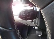 Peugeot Traveller 32