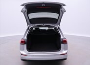 Volkswagen Golf Kombi 1,5 l 110 kw