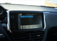 Peugeot 208 Hatchback 1,2 l 60 kw