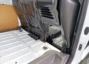 Ford Transit Connect 17
