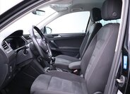 Volkswagen Tiguan SUV / Terénní 1,5 l 110 kw