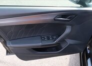 Cupra Leon Kombi 2,0 l 140 kw