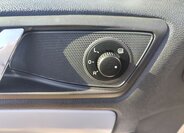 Škoda Octavia Kombi 1,6 l 77 kw