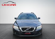 Volvo V70 Kombi 2,5 l 147 kw