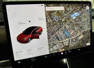 Tesla Model 3 Liftback 0,0 324 kw