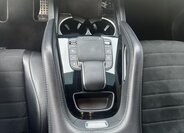 Mercedes-Benz GLE SUV / Terénní 2,0 l 143 kw