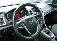 Opel Astra 18