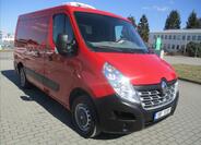 Renault Master 6