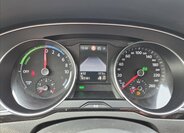 Volkswagen Passat Kombi 1,4 l 160 kw