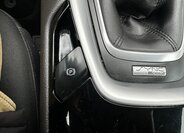 Ford Mondeo Kombi 1,6 l 85 kw