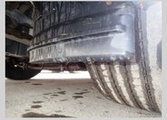 Renault Ostatní Valník 0,0 332 kw