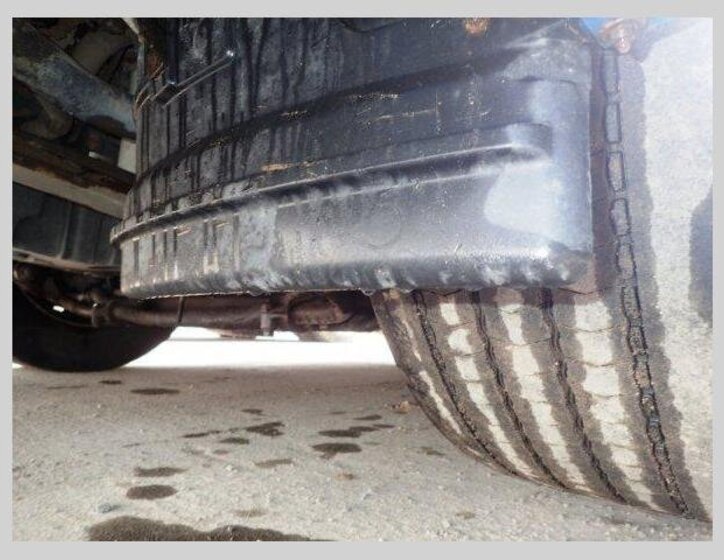 Renault Ostatní Valník 0,0 332 kw