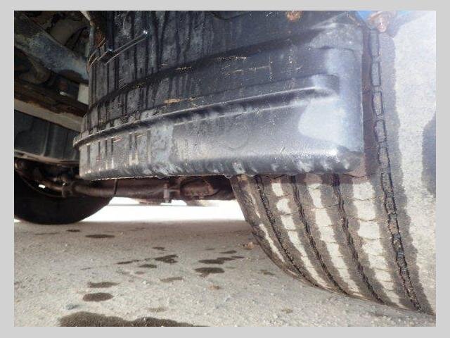 Renault Ostatní Valník 0,0 332 kw