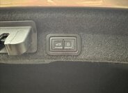 Audi S6 Sedan 3,0 l 257 kw