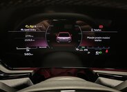 Audi A5 Kombi 2,0 l 150 kw