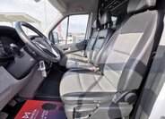 Hyundai H 350 Ostatní 2,5 l 110 kw