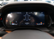 Jeep Grand Cherokee 28