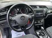 Volkswagen Touran 79