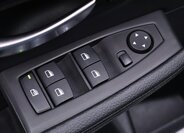 BMW Řada 2 MPV 1,5 l 85 kw