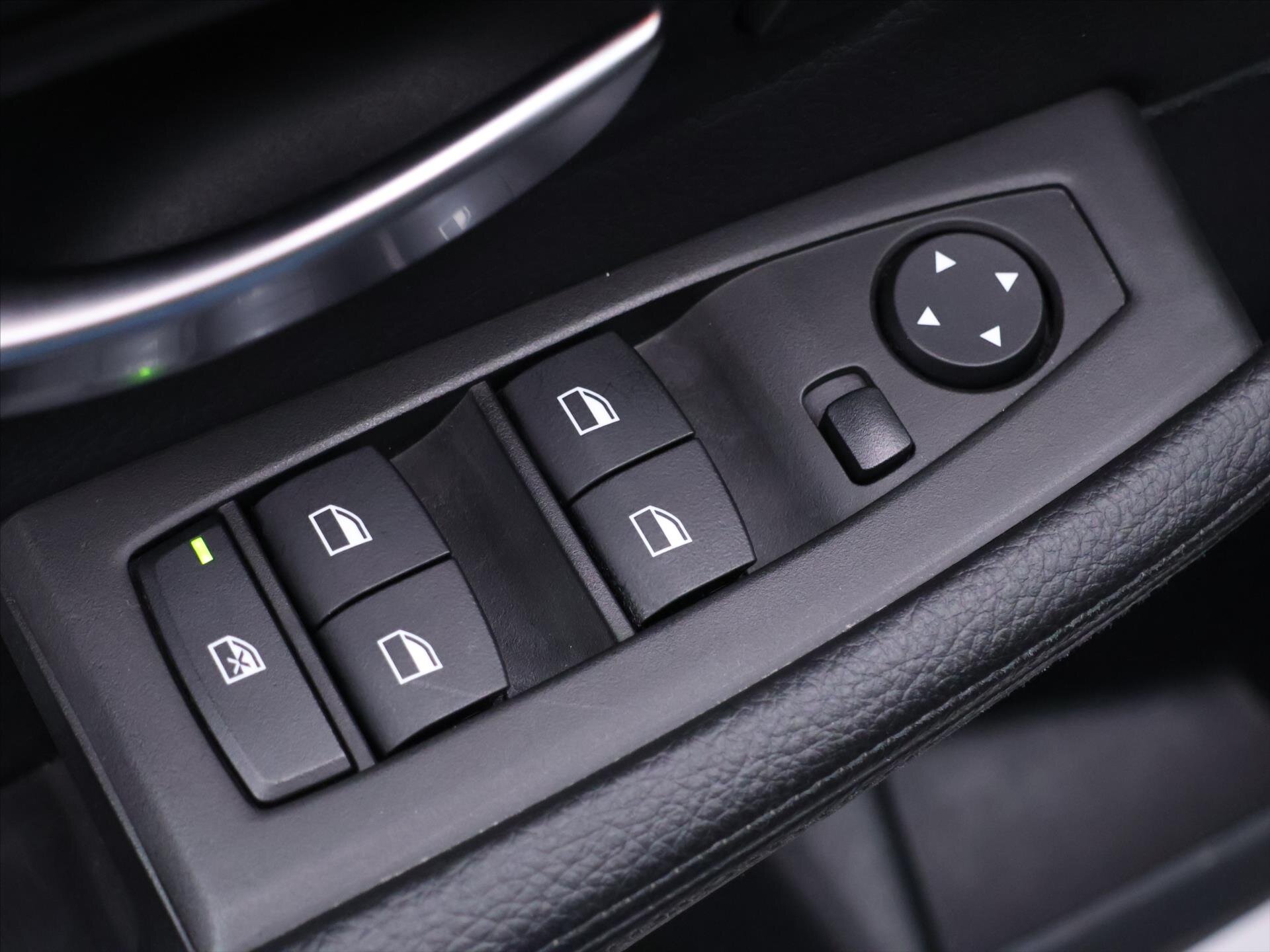 BMW Řada 2 MPV 1,5 l 85 kw