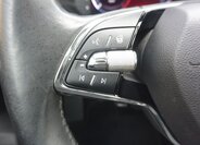 Škoda Octavia Kombi 2,0 l 85 kw