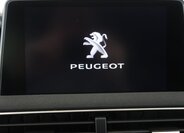 Peugeot 5008 SUV 1,2 l 96 kw