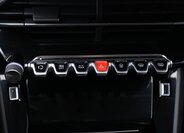 Peugeot 208 Hatchback 1,2 l 74 kw