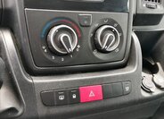Peugeot Boxer 10