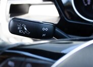 Volkswagen Touran MPV 2,0 l 110 kw