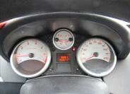 Peugeot 207 13