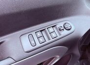 Toyota ProAce City 12