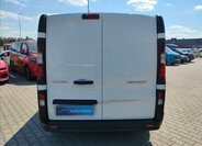 Renault Trafic Ostatní 2,0 l 107 kw
