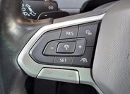 Volkswagen Passat Kombi 1,5 l 110 kw