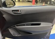 Hyundai i10 Hatchback 998,0 49 kw