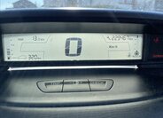 Citroën C4 Hatchback 1,6 l 80 kw