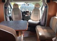 Fiat Ducato Ostatní 0,0 96 kw