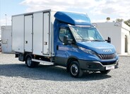 Iveco Daily 2