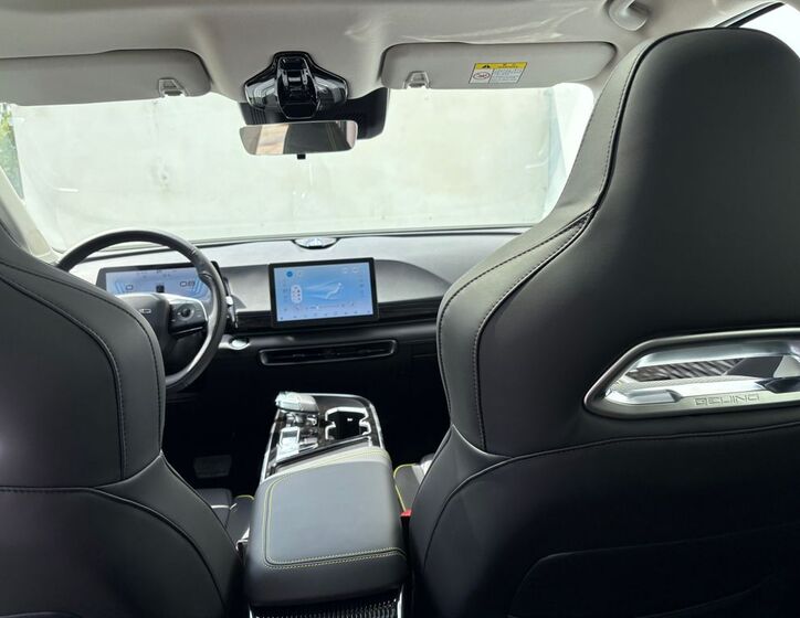 Ostatní Ostatní 19