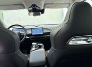 Ostatní Ostatní 19