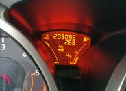 Nissan Juke Hatchback 1,5 l 81 kw