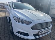 Ford Mondeo Kombi 2,0 l 110 kw