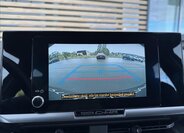 Toyota C-HR Hatchback 1,8 l 72 kw