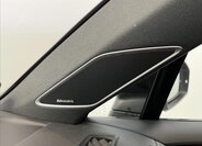 Volkswagen Touareg SUV 4,0 l 310 kw