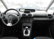 Citroën C3 Picasso 5