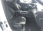 Mercedes-Benz GLC 10