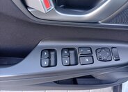 Hyundai Kona Ostatní 1,6 l 130 kw