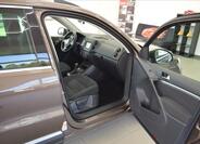 Volkswagen Tiguan 14