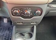Dacia Lodgy 12