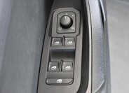 Škoda Kodiaq SUV / Terénní 1,5 l 110 kw