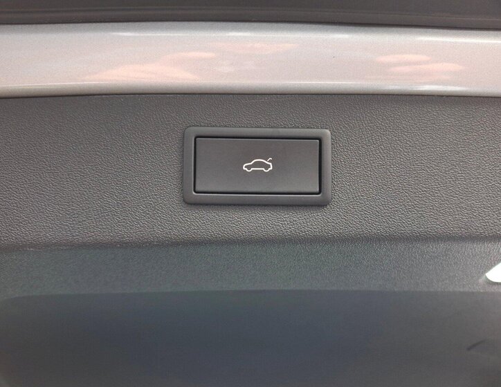 Škoda Enyaq Ostatní 0,0 220 kw